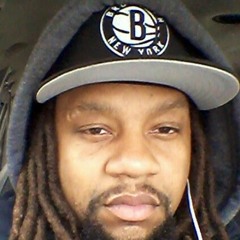 Victims of the streets at Jersey city