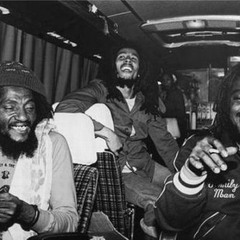 In the Sun (ft. Curren$y)