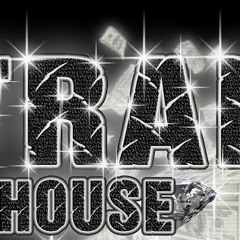 house/bigroom/trap