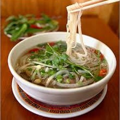 mm food