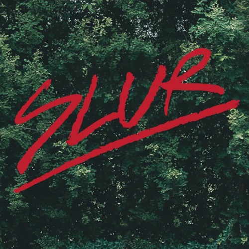 หากใจ - Heart Joy - SLUR