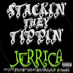 Stackin' they Tippin'