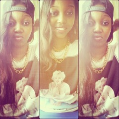 FRIENDS TUN ENEMIES MIX!!