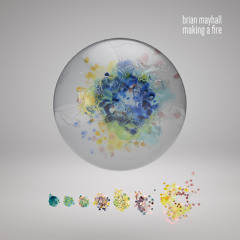 Brian Mayhall - New Mallertons (feat. Lily Taylor)