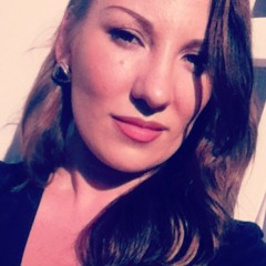 Достойный ожидания