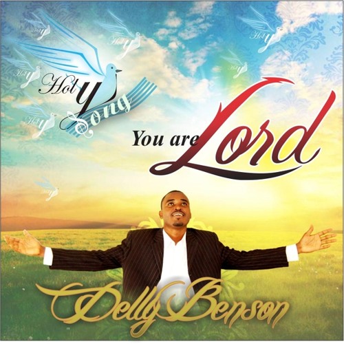 Pi Bon Moman M Pase Se Avew Lyrics Stream Pi Bon Moman M Pase by Benson Delly | Listen online for free on
