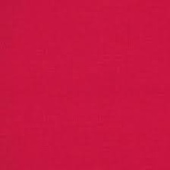 Endless Love cover by @Riamlnda Jordan Vogi