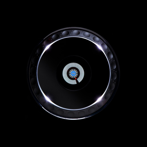 The Power Rise- SoundcloudLike Dot Com