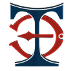 Косил Сено Старичек