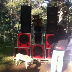 Tribecore Mentale