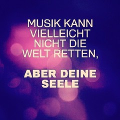 LukasLehner - Music And Me