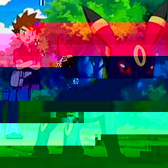 ¥性¥ PORTER ROBINSON SAD MACHINE *SLOWED* ¥性¥