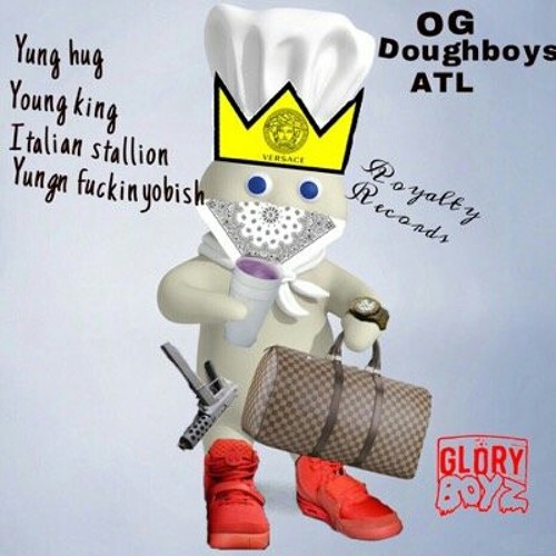 Stream Rap air horn. by . Listen online for free on SoundCloud