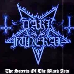 DIGITAL GOR3 - BLOOD ANGEL [FREE]