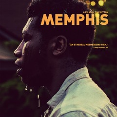 Willis Earl Beal - Flying So Low
