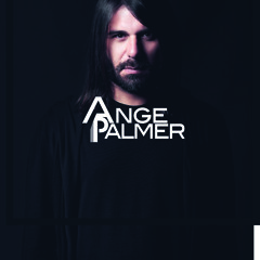 Ange Palmer - Deep House Mix