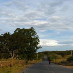 End Of The Road