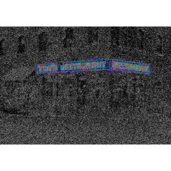 The Ghost in the MP3 - Sound Examples