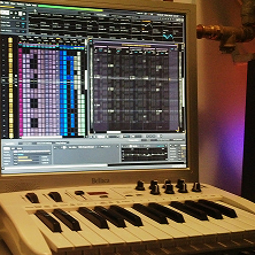 Low Frequency Flow