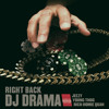DJ Drama