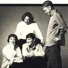 “Bizarre Love Triangle” (New Order)