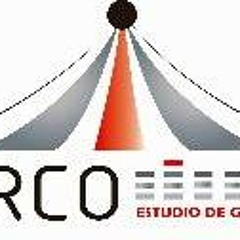 Si Dios Me Quita La Vida