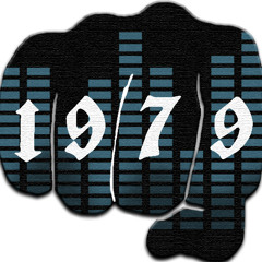 Trio Rabo De Gato - Comemorar