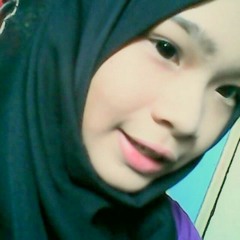 Ai Wahida-Kangen Band-Pujaan Hati