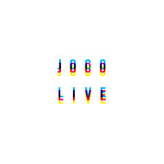 Sticking It To Myself - Live 2014