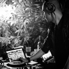 SylSwitch Mix @ Esquinade