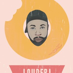 You Heard It From Me