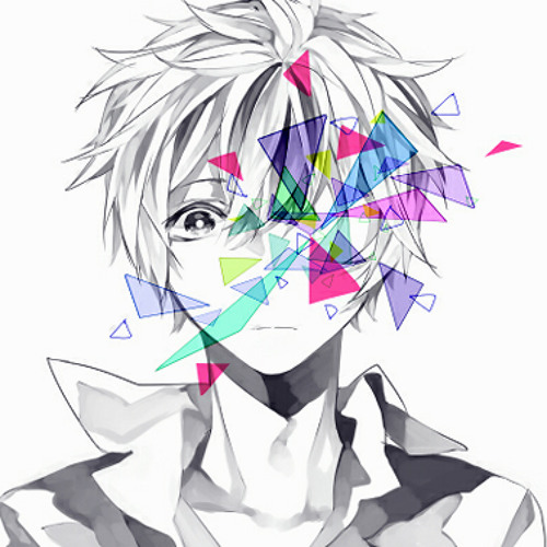 Bong - Hostile Enforcement