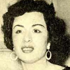 Omide Jan - Delkhash