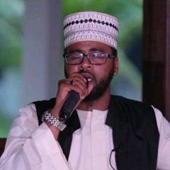 اي جرح ( محمد عباس )