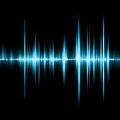 16 KBRS COMPANY - SOUND