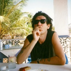 Zoe (Publik)- JOE PUBLIK - 2014