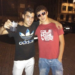 ¡¡ PURO ANFE 2K14 !! @ LPR SOUNDS