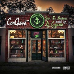 02 - Super Savage Ft Lylz