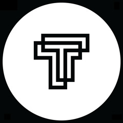 John Dimas - High Motions (Point G Remix) TT002
