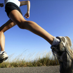 I've Got This Workout! Cardio Mix
