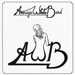 Average White Band - Let's Go Round Again (Dave O'Mara Remix)