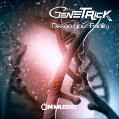 2 GeneTrick Electronic Mantra