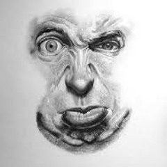 I hate ''NIGGERS'' .......because they got MORE dope an there PENIS SIZE