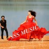 Ninnil Njaan Ennil Nee Ithihasa Malayalam Movie Song Mp3