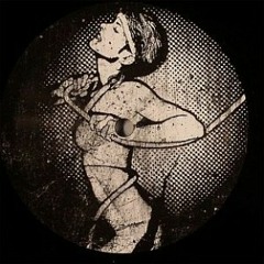Fabio Giannelli - Signals(Original Mix)[Get Physical Music]