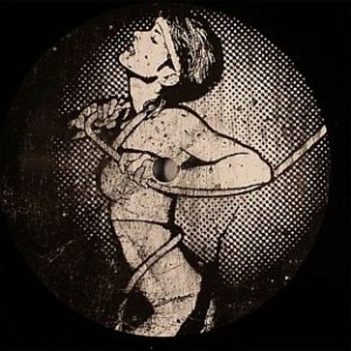 Fabio Giannelli - Signals(Original Mix)[Get Physical Music]