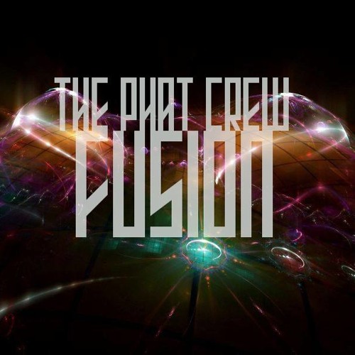 The Phat Crew - Fusion