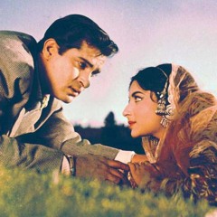 Meri Jaan Balle Balle = Kashmir Ki Kali