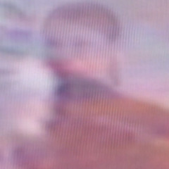 Hudson Glover - Animixes Vol. 1 - Radical Edward & Guts