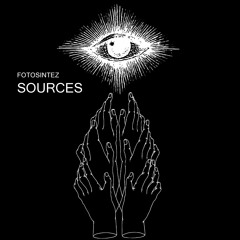 RIVER ( ft. Methyl )